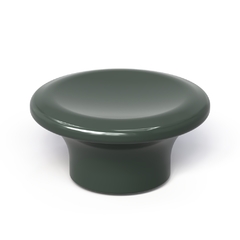 Pegador De Cerâmica P/ Tampa De Vidro Ceraflame New Premiere Matte - comprar online