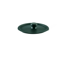 TAMPA EM CERAMICA PREMIERE 14CM MATTE - comprar online