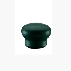 Pegador Para Panela Premiere Matte Ceraflame - comprar online