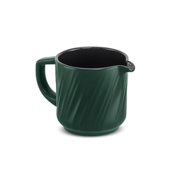 Leiteira Fervedor De Cerâmica Ceraflame Twist 750ml Matte - comprar online