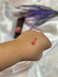 Sedenta por Sexo Excitante Unissex Com Glitter - comprar online