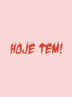 Tatuagem Íntima - HOJE TEM