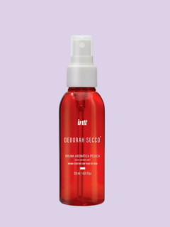 Bruma Pelvica/Body Splash Íntimo