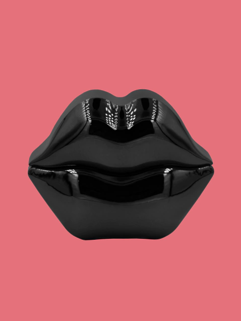 Perfume Atrativo Divine