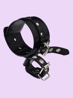Algemas de Mãos e Dedos - comprar online