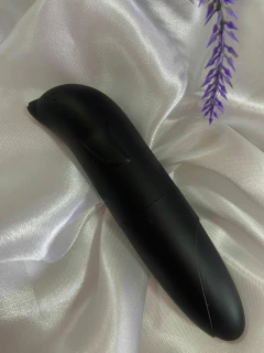 Vibrador Golfinho - Tsecrets Sex Shop