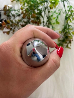 Plug Anal Joia G - comprar online