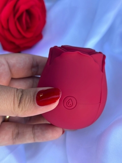 Sugador Flower Iniciante - comprar online