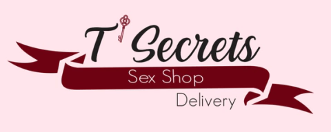 Tsecrets Sex Shop