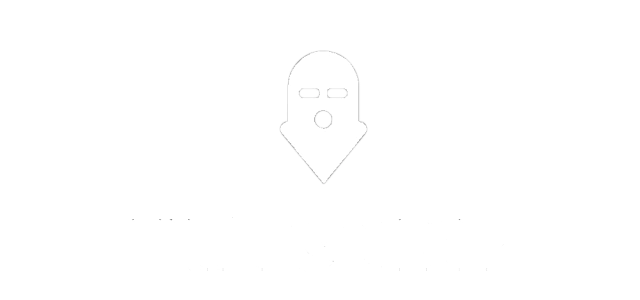 vacorp