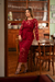 VESTIDO SILVIA