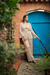 KIMONO RENDA - comprar online
