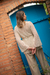 KIMONO RENDA - Lisia Bello