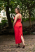 VESTIDO LARISSA - loja online