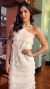 VESTIDO TORY - MIDI on internet