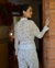 CAMISA RENDA OFF - loja online