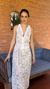 SAIA RENDA MIDI - comprar online