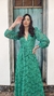 Imagem do VESTIDO ESMERALDA VERDE