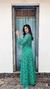 VESTIDO ESMERALDA VERDE - loja online