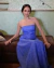 VESTIDO TOMARA QUE CAIA COM LAÇO - Lisia Bello