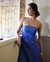 VESTIDO TOMARA QUE CAIA COM LAÇO - comprar online