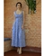 VESTIDO CAROLINA ESTAMPADO na internet