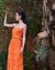 VESTIDO ELIZA