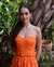 VESTIDO ELIZA na internet