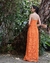 VESTIDO ELIZA - comprar online