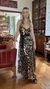VESTIDO ZOE MIDI