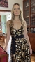 VESTIDO ZOE MIDI - comprar online