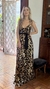 VESTIDO ZOE LONGO