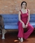 CALÇA COM BOLSO SENC - loja online