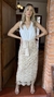 REGATA SENSORIALE OFF WHITE - buy online