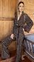 KIMONO - Lisia Bello