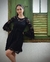 VESTIDO ÁGATA - Lisia Bello