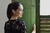VESTIDO ÁGATA - comprar online