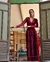 VESTIDO ALEXANDRA COM MANGA - loja online