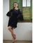 VESTIDO ÁGATA