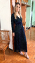 VESTIDO CLOE na internet