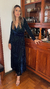 VESTIDO CLOE - Lisia Bello