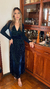VESTIDO CLOE - comprar online