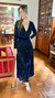 VESTIDO CLOE