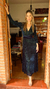 VESTIDO CLOE