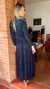 VESTIDO CLOE - loja online