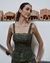 TOP PEPLUM RENDA