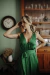 VESTIDO CLARA - comprar online