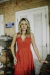VESTIDO ANNE - VERMELHO - buy online