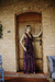 VESTIDO ALEXANDRA ROSA - comprar online
