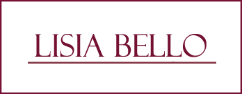 Lisia Bello